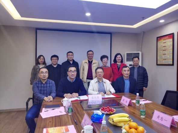 1655949868138295.jpg 9.1.jpg