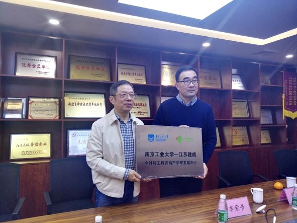 1655949880798026.jpg 10.1.jpg