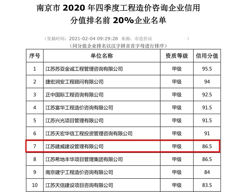 1655950038153367.jpg 1.jpg