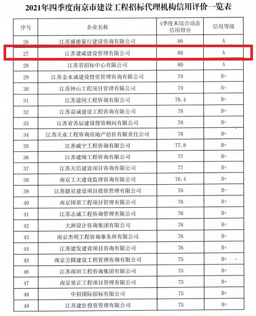 1655951450146903.jpg 111.jpg